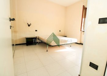 Foto 11 - Quadrilocale via Scalepicchio
 
32, Teramo - foto 11