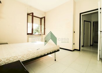 Foto 12 - Quadrilocale via Scalepicchio
 
32, Teramo - foto 12