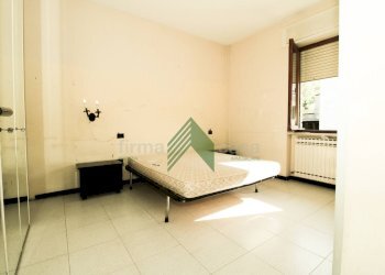 Foto 13 - Quadrilocale via Scalepicchio
 
32, Teramo - foto 13