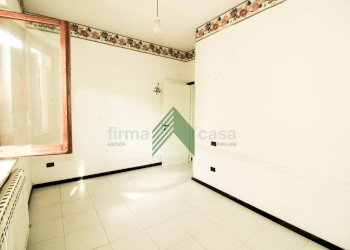 Foto 14 - Quadrilocale via Scalepicchio
 
32, Teramo - foto 14