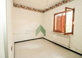 Foto 16 - Quadrilocale via Scalepicchio
 
32, Teramo - foto 16