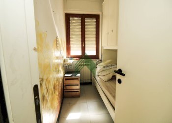 Foto 17 - Quadrilocale via Scalepicchio
 
32, Teramo - foto 17