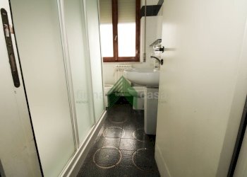 Foto 18 - Quadrilocale via Scalepicchio
 
32, Teramo - foto 18