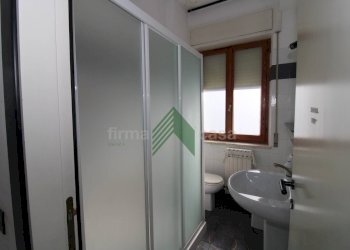 Foto 19 - Quadrilocale via Scalepicchio
 
32, Teramo - foto 19