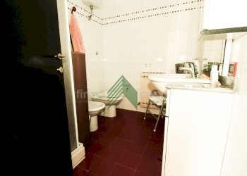 Foto 20 - Quadrilocale via Scalepicchio
 
32, Teramo - foto 20