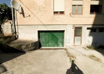 Foto 21 - Quadrilocale via Scalepicchio
 
32, Teramo - foto 21