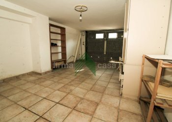 Foto 22 - Quadrilocale via Scalepicchio
 
32, Teramo - foto 22