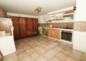 Foto 23 - Quadrilocale via Scalepicchio
 
32, Teramo - foto 23