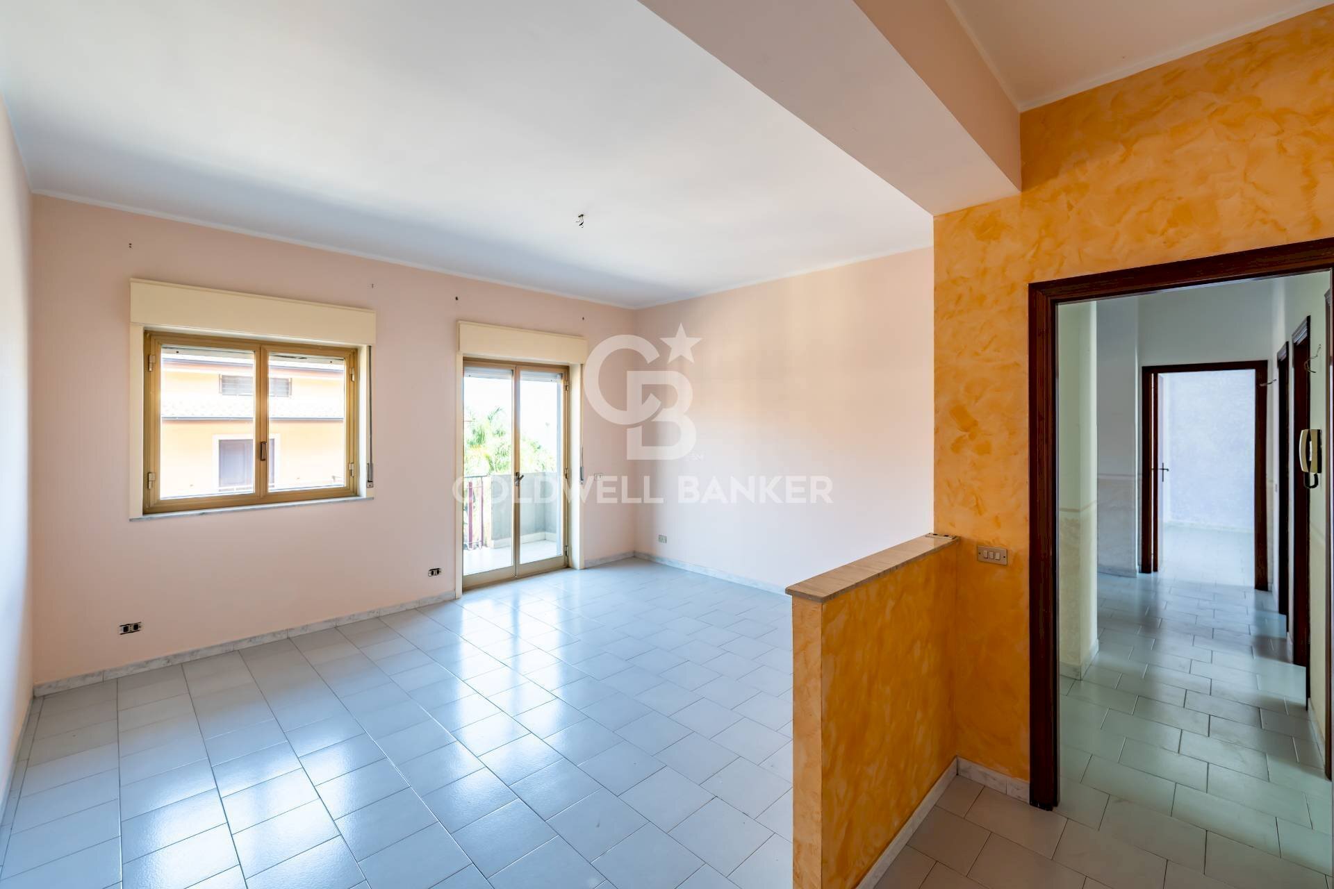 Foto 2 - Quadrilocale Via Cervo
 
21, Acireale - foto 2