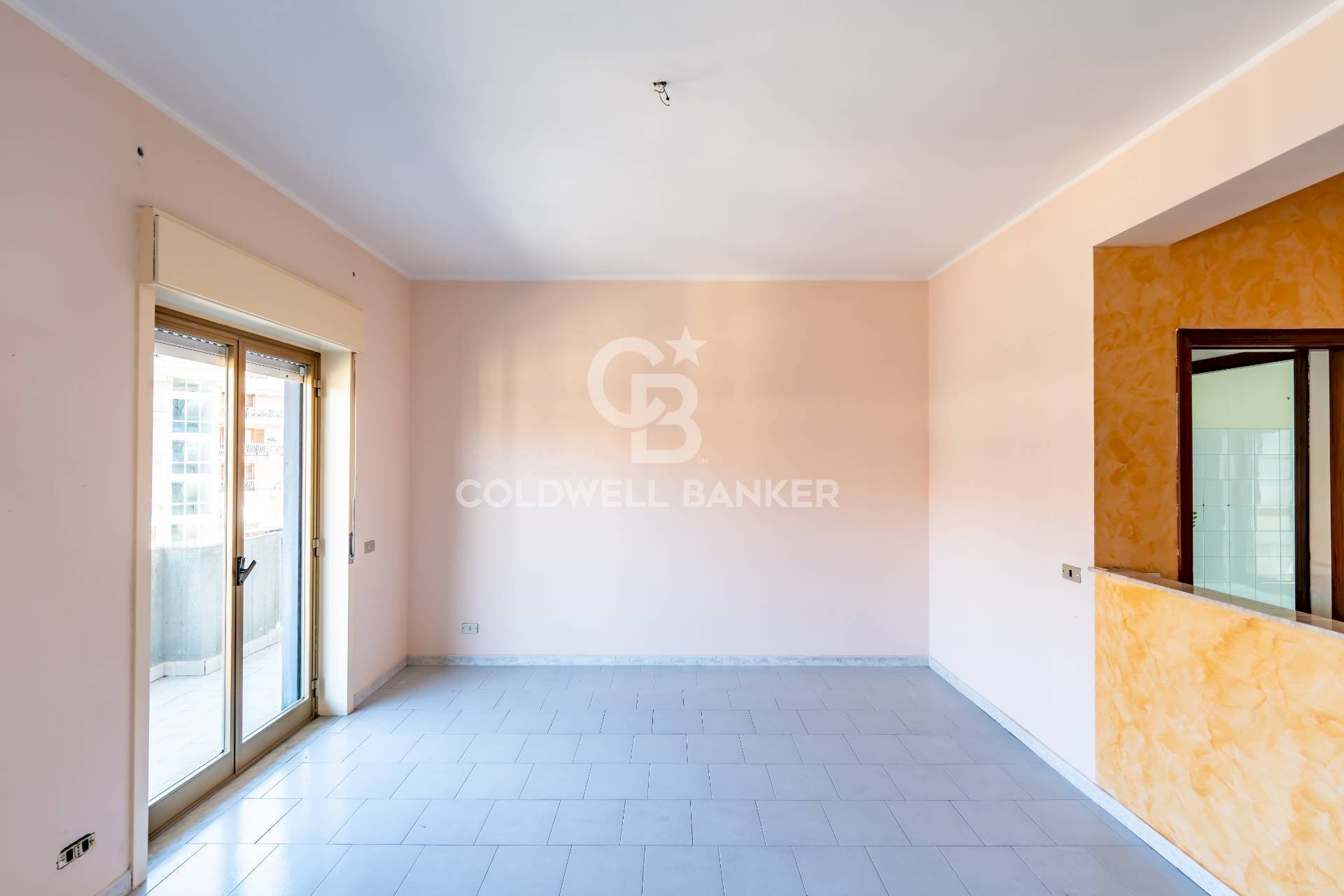 Foto 3 - Quadrilocale Via Cervo
 
21, Acireale - foto 3