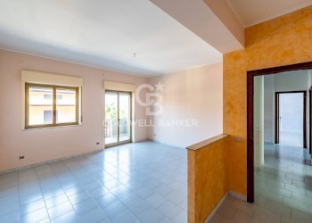 Foto 2 - Quadrilocale Via Cervo
 
21, Acireale - foto 2