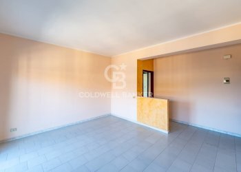 Foto 4 - Quadrilocale Via Cervo
 
21, Acireale - foto 4