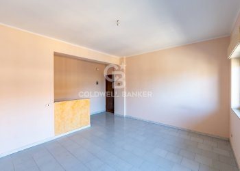 Foto 5 - Quadrilocale Via Cervo
 
21, Acireale - foto 5