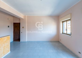 Foto 6 - Quadrilocale Via Cervo
 
21, Acireale - foto 6