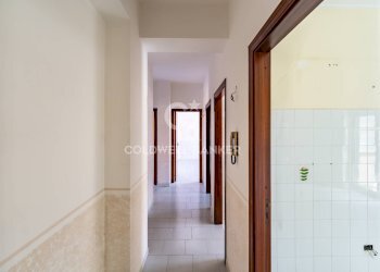 Foto 7 - Quadrilocale Via Cervo
 
21, Acireale - foto 7