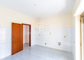 Foto 8 - Quadrilocale Via Cervo
 
21, Acireale - foto 8