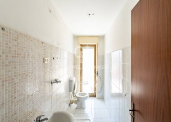 Foto 10 - Quadrilocale Via Cervo
 
21, Acireale - foto 10