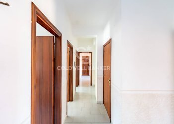 Foto 11 - Quadrilocale Via Cervo
 
21, Acireale - foto 11