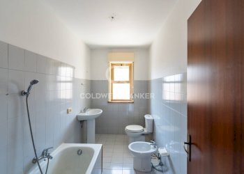 Foto 12 - Quadrilocale Via Cervo
 
21, Acireale - foto 12