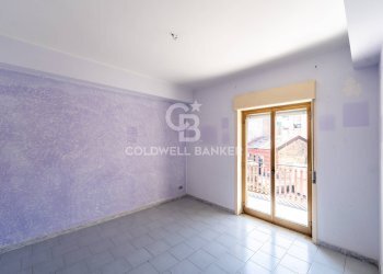 Foto 13 - Quadrilocale Via Cervo
 
21, Acireale - foto 13