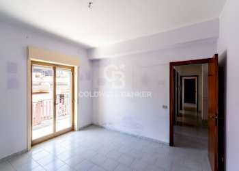 Foto 14 - Quadrilocale Via Cervo
 
21, Acireale - foto 14