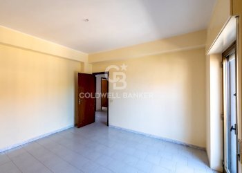 Foto 16 - Quadrilocale Via Cervo
 
21, Acireale - foto 16