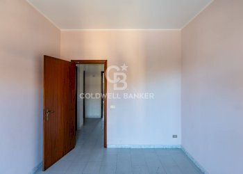 Foto 18 - Quadrilocale Via Cervo
 
21, Acireale - foto 18