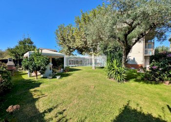 Foto 4 - Villa Via Ranocchiaio, Seravezza - foto 4