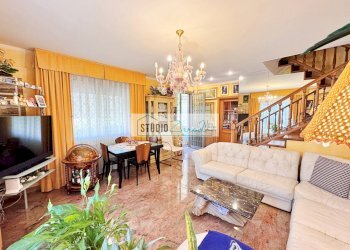 Foto 8 - Villa Via Ranocchiaio, Seravezza - foto 8