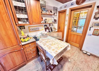 Foto 10 - Villa Via Ranocchiaio, Seravezza - foto 10