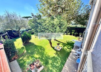 Foto 11 - Villa Via Ranocchiaio, Seravezza - foto 11