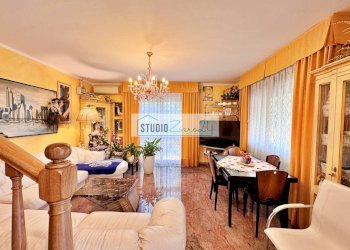 Foto 13 - Villa Via Ranocchiaio, Seravezza - foto 13