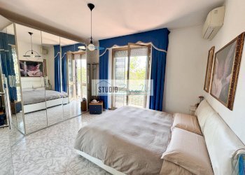 Foto 14 - Villa Via Ranocchiaio, Seravezza - foto 14