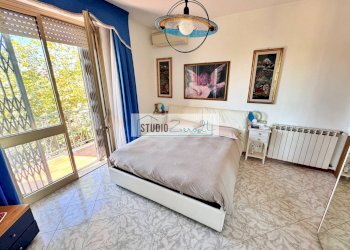 Foto 15 - Villa Via Ranocchiaio, Seravezza - foto 15