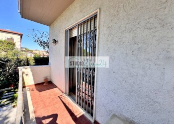 Foto 16 - Villa Via Ranocchiaio, Seravezza - foto 16