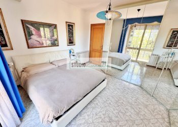 Foto 17 - Villa Via Ranocchiaio, Seravezza - foto 17