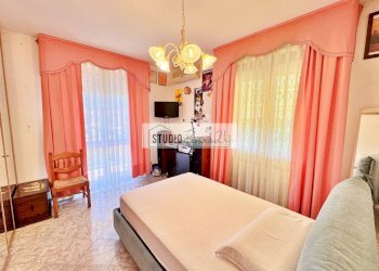 Foto 19 - Villa Via Ranocchiaio, Seravezza - foto 19