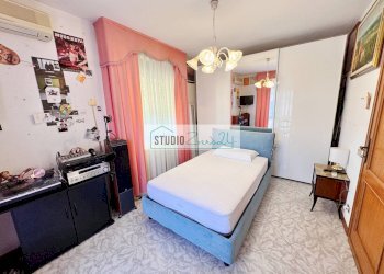 Foto 20 - Villa Via Ranocchiaio, Seravezza - foto 20