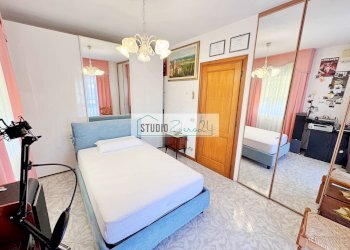 Foto 22 - Villa Via Ranocchiaio, Seravezza - foto 22