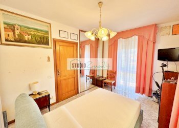 Foto 23 - Villa Via Ranocchiaio, Seravezza - foto 23