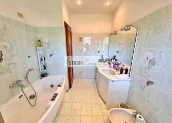 Foto 26 - Villa Via Ranocchiaio, Seravezza - foto 26