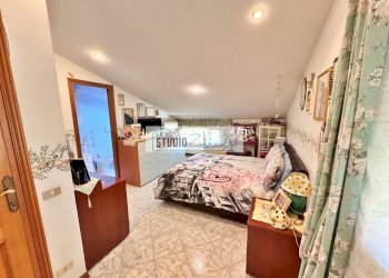 Foto 27 - Villa Via Ranocchiaio, Seravezza - foto 27