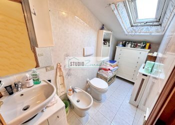 Foto 28 - Villa Via Ranocchiaio, Seravezza - foto 28