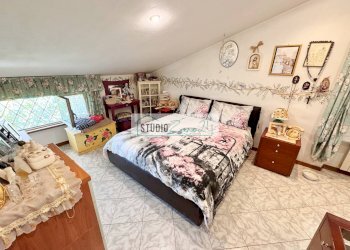 Foto 29 - Villa Via Ranocchiaio, Seravezza - foto 29