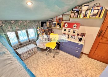 Foto 31 - Villa Via Ranocchiaio, Seravezza - foto 31