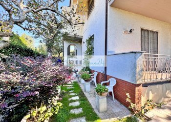 Foto 34 - Villa Via Ranocchiaio, Seravezza - foto 34