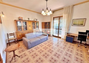 Foto 35 - Villa Via Ranocchiaio, Seravezza - foto 35