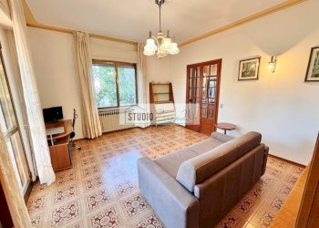 Foto 36 - Villa Via Ranocchiaio, Seravezza - foto 36