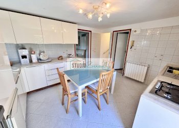 Foto 37 - Villa Via Ranocchiaio, Seravezza - foto 37