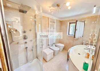 Foto 39 - Villa Via Ranocchiaio, Seravezza - foto 39